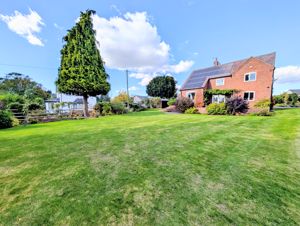 Photo 53- click for photo gallery